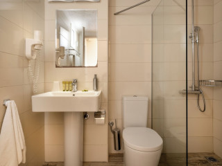 CANVAS BY MITSIS ALEXANDER THE GREAT