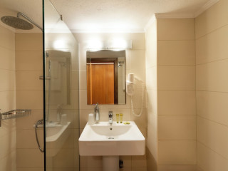 CANVAS BY MITSIS ALEXANDER THE GREAT