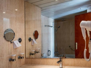 Canyamel Classic - Adults Only