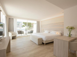 Canyamel Park Hotel