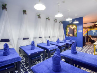 Canyon Hotels & Resorts Boracay