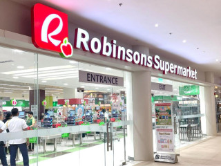 Canyon Hotels & Resorts Boracay