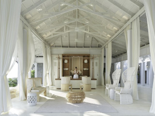 CAPE KUDU HOTEL, KOH YAO NOI