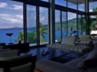 Cape Sienna Phuket Gourmet Hotel and Villas