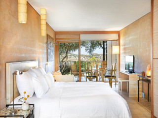 Cape Sounio, Grecotel Exclusive Resort