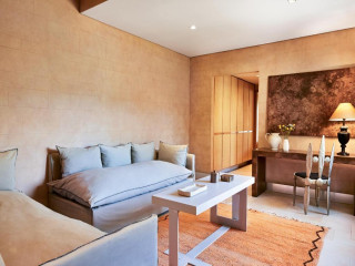 Cape Sounio, Grecotel Exclusive Resort