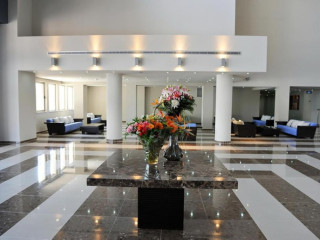 Capital Coast Resort & Spa