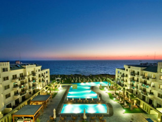 BEARS APARTMENT ALBA IULIA