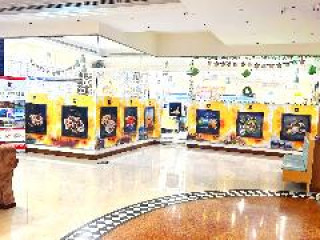 Capital O 167 Moon Valley Hotel Apartment