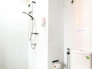 CAPITAL O 275 KAILUB