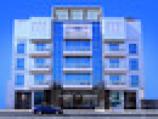 Capital O 384 Telal Hotel apartments