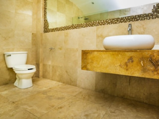 CAPITAL O AIRPORT 24/7