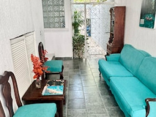 CAPITAL O FARALLON INN