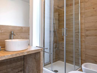 Capo Falcone Charming Apartments