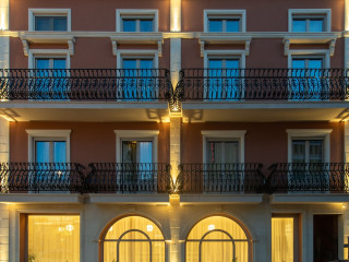 Capolavoro Suites