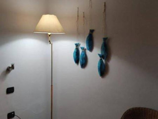 Caporal