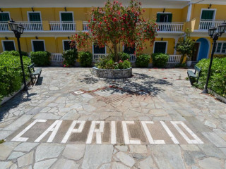 Capriccio Studios