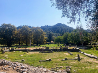 Captain's Beach Boutique Apartments