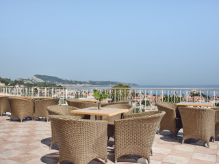 CASA RAFFA BY WONDERFUL ITALY