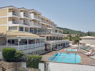 CASA RAFFA BY WONDERFUL ITALY