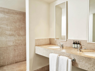 Captain's Inn Hotel El Gouna