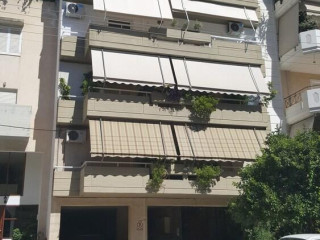 Captain's Luxury Suite