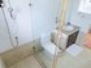 Captivating 3-bed Villa in Muang Pattaya
