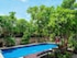 Captivating 3-bed Villa in Muang Pattaya