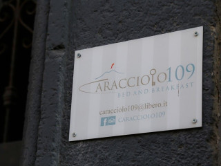 CARACCIOLO109