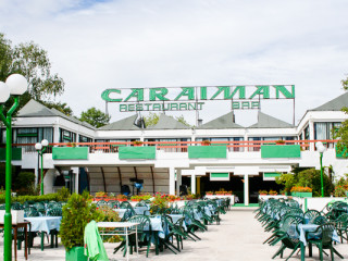 Caraiman