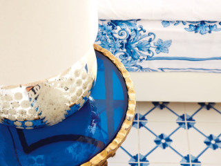 CARAMEL GRECOTEL BOUTIQUE RESORT