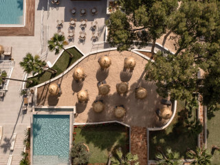 CARAMELO CALVIA BEACH - ADULTS ONLY +21