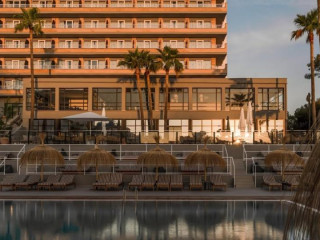 CARAMELO CALVIA BEACH - ADULTS ONLY +21