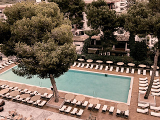 CARAMELO PALMA BEACH - ADULTS ONLY