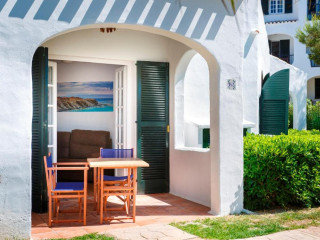 Carema Garden Village