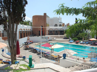 Caribbean Village Agador - All Inclusive