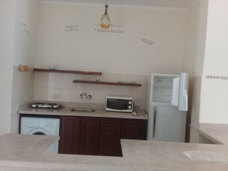 Carlton Luxury Resort