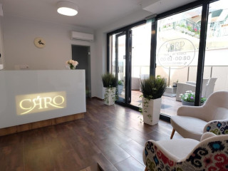 Caro Aparthotel