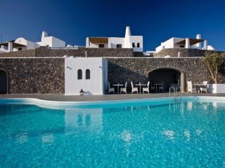 Carpe Diem Exclusive Boutique Resort