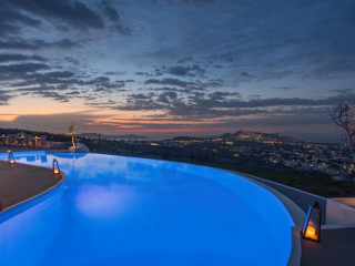 Carpe Diem Exclusive Boutique Resort