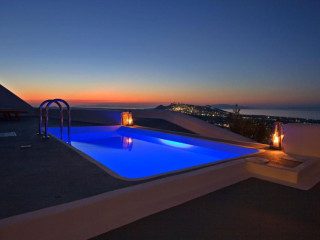 Carpe Diem Exclusive Boutique Resort