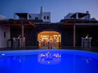 Carpe Diem Exclusive Boutique Resort