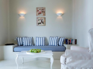 Carpe Diem Exclusive Boutique Resort
