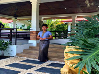 Carpe Diem Villas & Resort