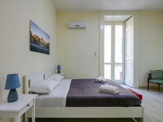 Oferta Hoteles Holiday World