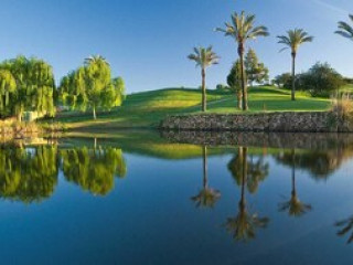 Carvoeiro B&B and SPA