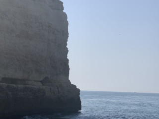 Carvoeiro B&B and SPA
