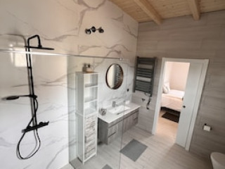 Carvoeiro B&B and SPA