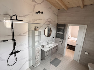 Carvoeiro B&B and SPA