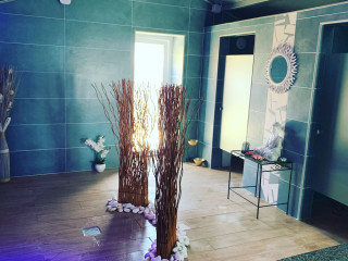 Carvoeiro B&B and SPA